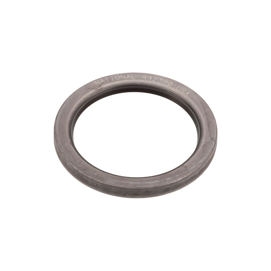 442380 Wheel Seal National in Canada