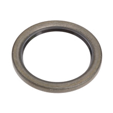 Load image into Gallery viewer, 442874 Wheel Seal National in Canada