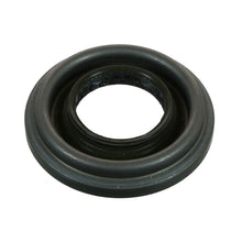 Load image into Gallery viewer, 4434V Differential Pinion Seal National in Canada