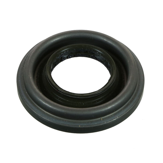 4434V Differential Pinion Seal National in Canada