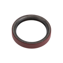 Load image into Gallery viewer, 444116 Wheel Seal National in Canada