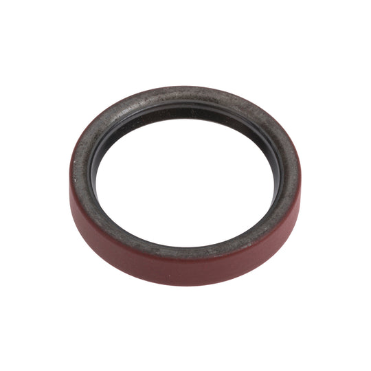 444116 Wheel Seal National in Canada