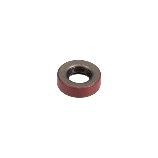 450025 Power Take Off (PTO) Shift Shaft Seal National in Canada