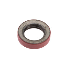 Load image into Gallery viewer, 450044 Wheel Seal National in Canada
