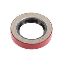 Load image into Gallery viewer, 450067 Wheel Seal National in Canada