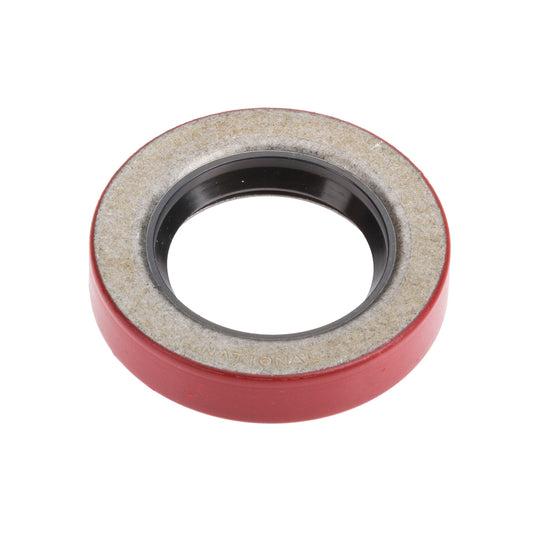 450067 Wheel Seal National in Canada