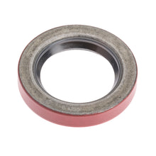 Load image into Gallery viewer, 450082 Wheel Seal National in Canada