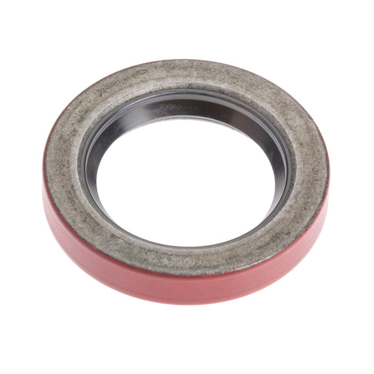 450082 Wheel Seal National in Canada