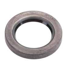 Load image into Gallery viewer, 450096 Engine Crankshaft Seal National in Canada