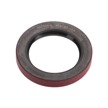 Load image into Gallery viewer, 450103 Differential Pinion Seal National in Canada