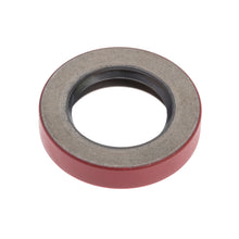 Load image into Gallery viewer, 450143 Wheel Seal National in Canada