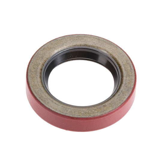 450185 Transfer Case Output Shaft Seal National in Canada
