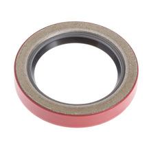 Load image into Gallery viewer, 450308 Manual Transmission Output Shaft Seal National in Canada
