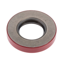 Load image into Gallery viewer, 450326 Manual Transmission Input Shaft Seal National in Canada