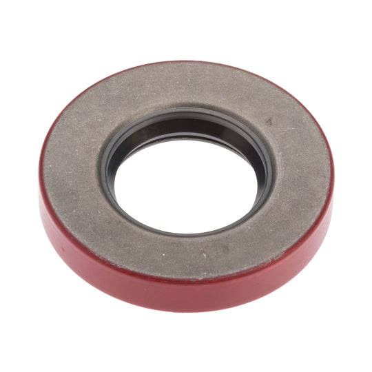 450326 Manual Transmission Input Shaft Seal National in Canada