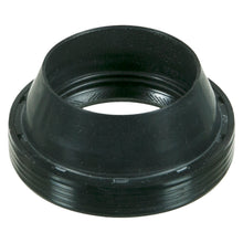 Charger l'image dans la galerie, 4503N Transfer Case Output Shaft Seal National in Canada