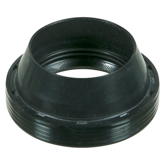 4503N Transfer Case Output Shaft Seal National in Canada