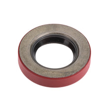 Load image into Gallery viewer, 450444 Wheel Seal National in Canada