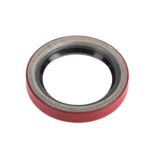 Load image into Gallery viewer, 450494 Engine Crankshaft Seal National in Canada