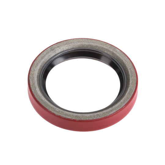 450494 Engine Crankshaft Seal National in Canada