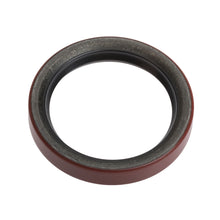 Charger l'image dans la galerie, 450519 Manual Transmission Output Shaft Seal National in Canada