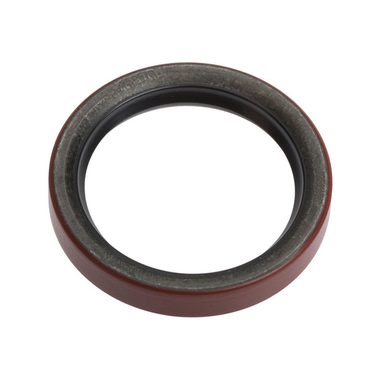 450519 Manual Transmission Output Shaft Seal National in Canada