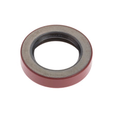 Charger l'image dans la galerie, 450666 Wheel Seal National in Canada