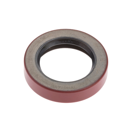 450666 Wheel Seal National in Canada