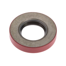 Load image into Gallery viewer, 450776 Wheel Seal National in Canada