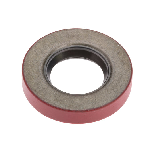 450776 Wheel Seal National in Canada