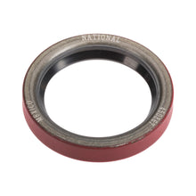 Load image into Gallery viewer, 450867 Engine Crankshaft Seal National in Canada