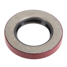 Load image into Gallery viewer, 451078 Differential Pinion Seal National in Canada