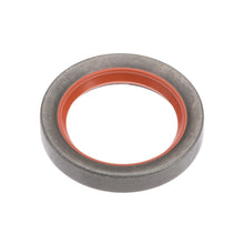 Load image into Gallery viewer, 451147H Automatic Transmission Oil Pump Seal National in Canada