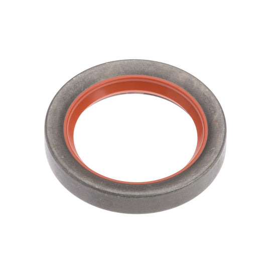 451147H Automatic Transmission Oil Pump Seal National in Canada