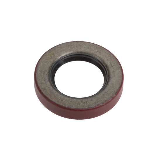 451182 Wheel Seal National in Canada