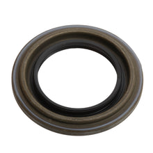 Load image into Gallery viewer, 4525V Differential Pinion Seal National in Canada