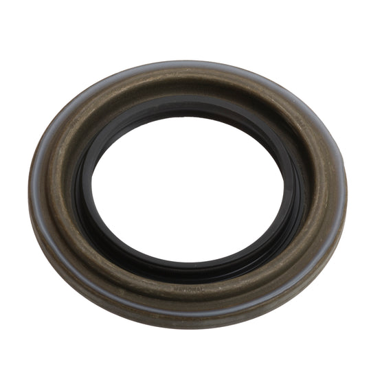 4525V Differential Pinion Seal National in Canada