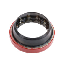 Load image into Gallery viewer, 4528N Manual Transmission Output Shaft Seal National in Canada