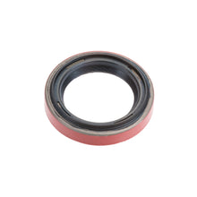 Load image into Gallery viewer, 4529N Manual Transmission Input Shaft Seal National in Canada