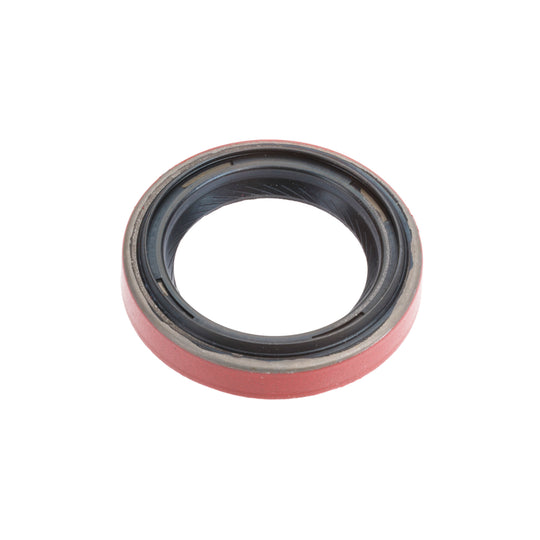 4529N Manual Transmission Input Shaft Seal National in Canada