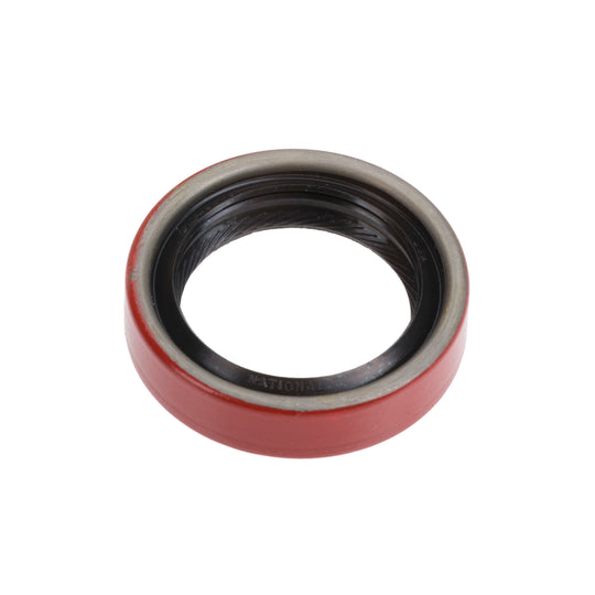 4530 Manual Transmission Output Shaft Seal National in Canada