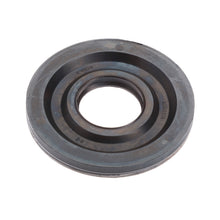 Load image into Gallery viewer, 4532N Manual Transmission Output Shaft Seal National in Canada