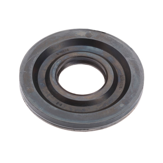4532N Manual Transmission Output Shaft Seal National in Canada
