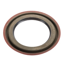 Load image into Gallery viewer, 4539V Automatic Transmission Torque Converter Seal National in Canada
