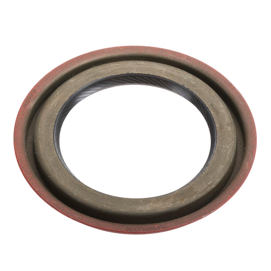 4539V Automatic Transmission Torque Converter Seal National in Canada