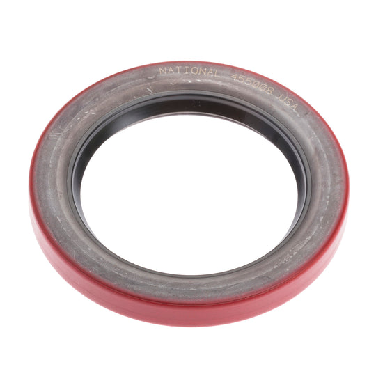 455008 Wheel Seal National in Canada