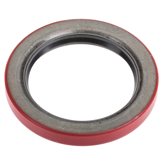 455009 Wheel Seal National in Canada