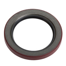 Load image into Gallery viewer, 455086 Wheel Seal National in Canada