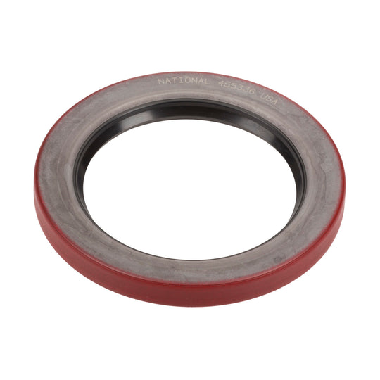 455336 Wheel Seal National in Canada