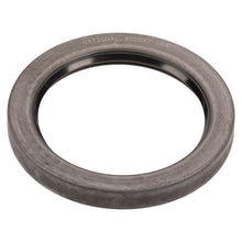 Load image into Gallery viewer, 455547 Wheel Seal National in Canada